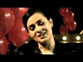 Susana F�lix - Amanhecer