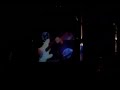 DMB Thank You (Falettinme Be Mice Elf Agin) 6/28/08 Leroi\
