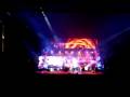 DMB Thank You (Falettinme Be Mice Elf Agin) 6/28/08 LeRoi's Last Show