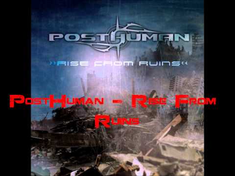 Modern Melodic Death Metal Comp. V