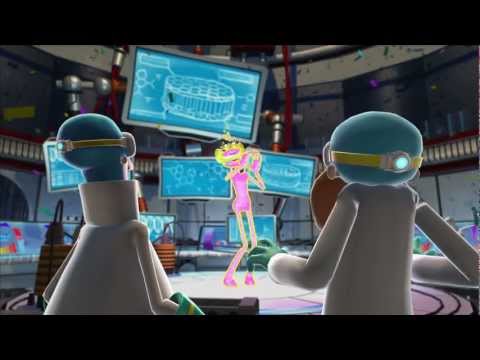 Immagine anteprima YouTube