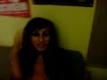 Dismantling of Wak\ Dismantling of Wak\