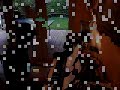 sadness-and-sorrow-naruto-piano.html