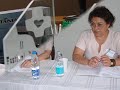 II Festival Dehoniano de M�sica e Poesia - 3� lugar