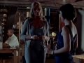 Samantha Janus Smoking 3