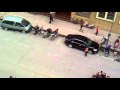 gutian China Kutien 2.mp4