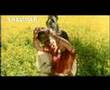 roja tamil song