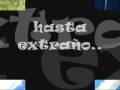 videos de hace algun tiempo