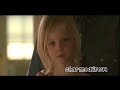 Elle Fanning Elle Fanning