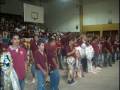 ANDRESS CLASS OF 75 (2005) REUNION