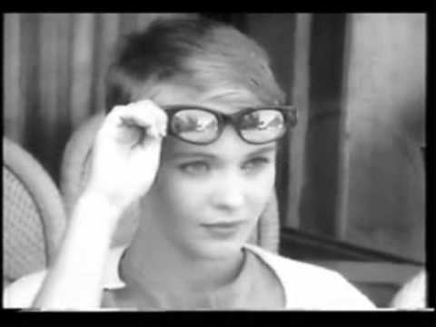 MP3: Echo Orbiters New Album Euphonicmontage YouTube Preview Image