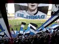 Grêmio 2x1 Coritiba - Custe o que custe