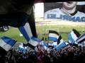 Grêmio 2x1 Coritiba - Custe o que custe