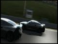 GT5P???