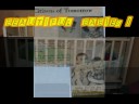 Mom'sBirthdayVideo--Part1--This is Your Life