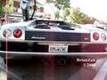 Lamborghini-Diablo-V