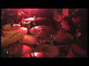 1 Shot Kill - Live at Club Blink