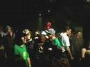 Rock this Party