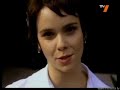 Sehnora do Destibo,bg audio,capitulo 6