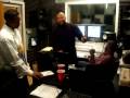 THE CLIFF JONES SHOW