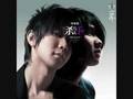 JJ-Latest-Single-The