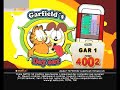 Garfield