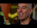 Matt Long video 2