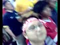 majulah-singapura.html