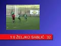 NK Vinogradar : HNK Vukovar 91 NK Vinogradar : HNK Vukovar 91