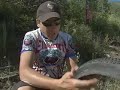 PCTV - Ron Sawicki Mt. Bike Tip - Flat Tire