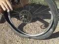PCTV - Ron Sawicki Mt. Bike Tip - Flat Tire