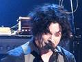 The Raconteurs - Consolers of the Lonely Live