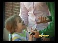CityComber LLC - a Travelocity Experience Finder Video CityComber LLC - a Travelocity Experience Finder Video