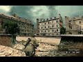 Click here to watch this video sniper elite headshot