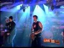 [2/6] Queens Of The  Stone Age - Burn The Witch (Live MuchMusic)