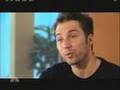 Dateline Eric Volz Story & Interview Part Two 1/20/08