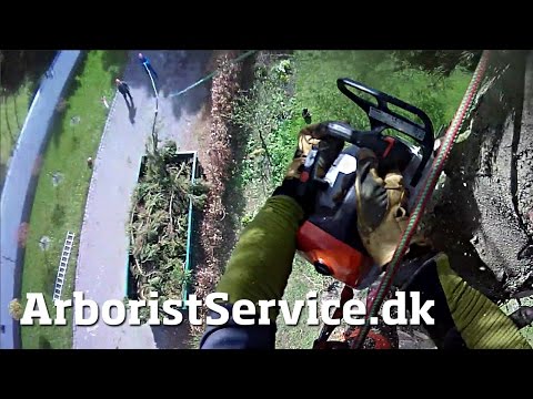 how to remove line x bedliner