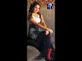tango lloron  remix