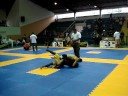 Kenji Kawamoto