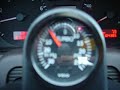 A4 BOOST GAUGE A4 BOOST GAUGE