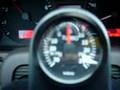 A4 BOOST GAUGE