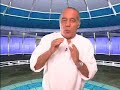 Aula 05 - Reda��o -  Do texto ao texto