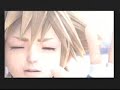Kingdom Hearts 2 walkthrough part 1 Kingdom Hearts 2 walkthrough part 1