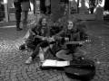 Imagine Cover by Melina and moi :)