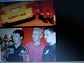 PETER BROCK 05 PETER BROCK 05