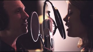 Young Hearts by Kris Gruen & Peppina (Music Video)