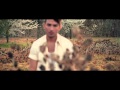 D'angelo Nada En El Mundo Video and Lyrics