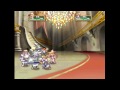 リトルプリンセス マール王国の人形姫2