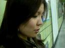 sooki speed reading sooki speed reading