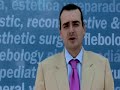 Operación de sinusitis en USP Hospital de Marbella Operación de sinusitis en USP Hospital de Marbella